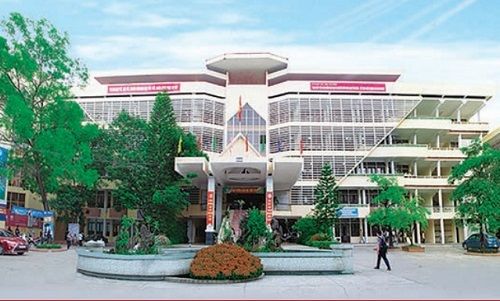 Học viện Tài chính thông báo tuyển sinh hệ đại học văn bằng 2 hình thức đào tạo vừa làm vừa học khóa 17 (đợt 2) năm 2017