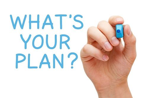 13 kỹ năng quân sự cần thiết trong cuộc sống hằng ngày - Ảnh 1