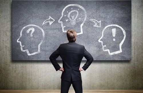 Rèn luyện trí não để thông minh hơn