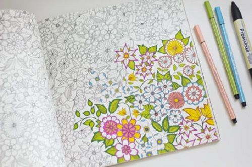 4 liệu pháp giúp bạn loại bỏ căng thẳng - Ảnh 1