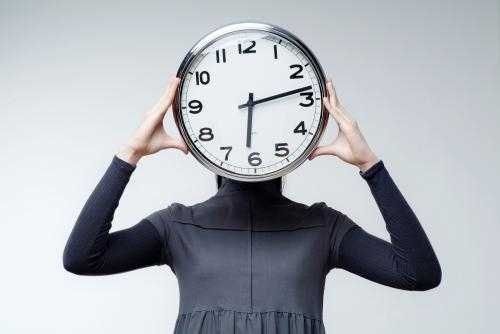 14 "bí kíp" dành cho người mới đi làm