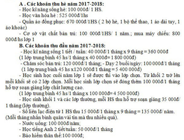 pho-thu-tuong-gui-cong-van-yeu-cau-chan-chinh-lam-thu-dau-nam pho-thu-tuong-gui-cong-van-yeu-cau-chan-chinh-lam-thu-dau-nam