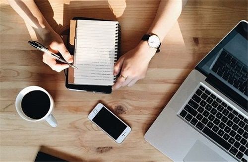 Sự nghiệp "dậm chân tại chổ" phải làm sao?