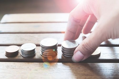 Lương bao nhiêu là đủ ở tuổi 30+