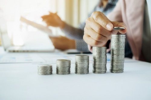 Tăng lương - Nên đàm phám với sếp hay quản lý nhân sự - Ảnh 2