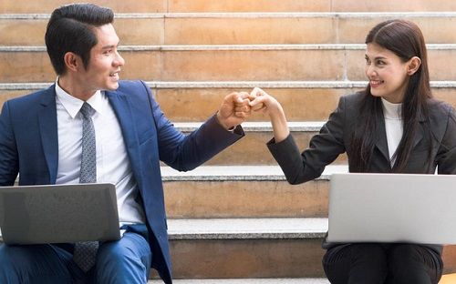 Bí quyết giúp bạn sống sót qua giai đoạn thử việc