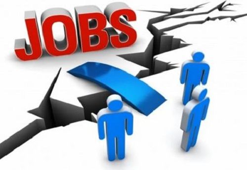 Lựa chọn đúng công việc, đúng đam mê - Ảnh 1