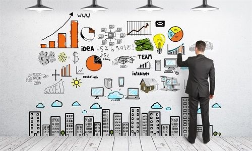 Lựa chọn đúng công việc, đúng đam mê