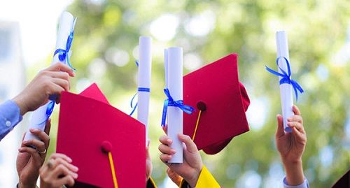 Vì sao nhiều nơi đào tạo tiến sĩ bị coi là lò ấp - Ảnh 2