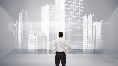 Cân nhắc trước khi nhận lời mời làm việc 