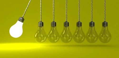 Phát triển sự nghiệp tuổi 30 và những kỹ năng cần có