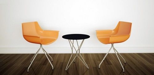 Phát triển sự nghiệp tuổi 30 và những kỹ năng cần có - Ảnh 3