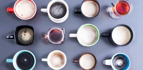 Phát triển sự nghiệp tuổi 30 và những kỹ năng cần có - Ảnh 4