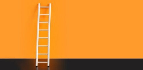 Phát triển sự nghiệp tuổi 30 và những kỹ năng cần có - Ảnh 5