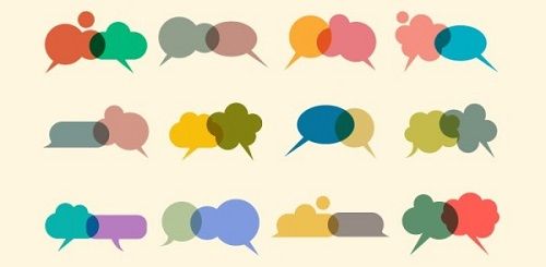 Phát triển sự nghiệp tuổi 30 và những kỹ năng cần có - Ảnh 1