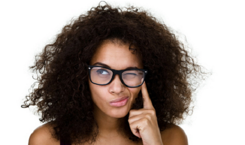 Học hỏi 6 cách từ chối của người thành công - Ảnh 1