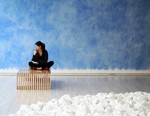 Học hỏi 6 cách từ chối của người thành công - Ảnh 3