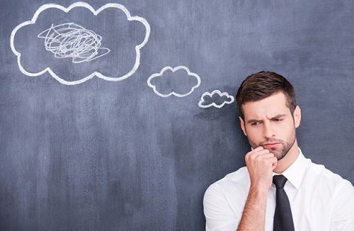 Làm việc công ty LỚN hay NHỎ?