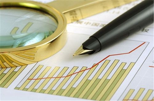 Đại học Thương mại khai giảng chương trình đào tạo thạc sĩ Tài chính