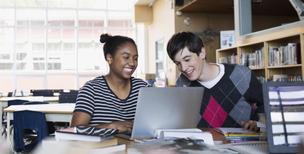 Ngày Hội Giáo Dục Canada lần thứ 9 năm 2018 - Ảnh 2