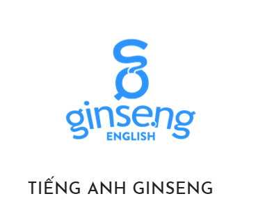 Ginseng English – Lấy Sự Tương Tác Làm Trọng Tâm Đào Tạo