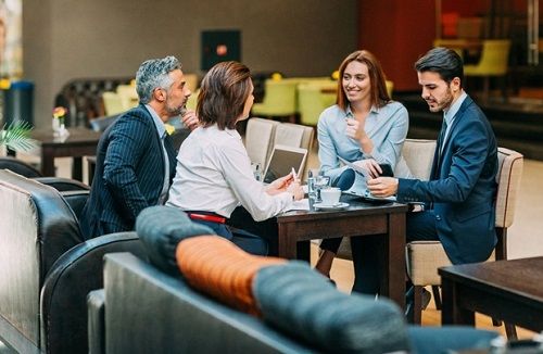 7 bước giúp bạn 