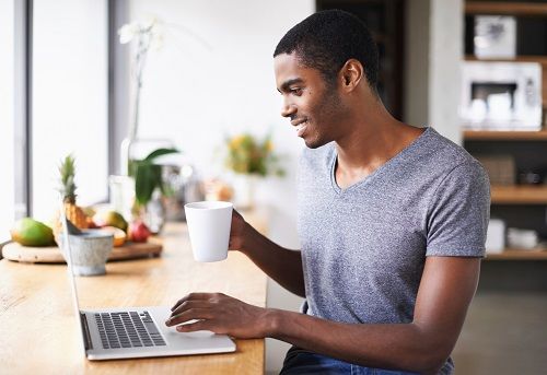 7 bước giúp bạn 