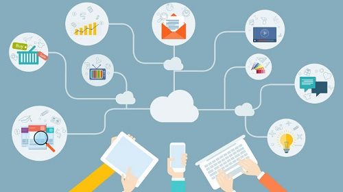 7 bước giúp bạn 