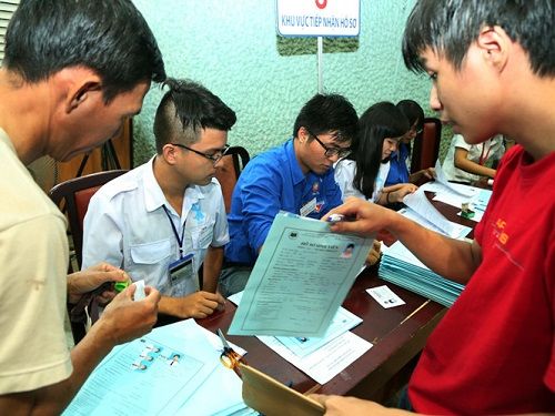 Học phí các trường ngoài công lập: nếu quyết sai, sẽ không tồn tại Học phí các trường ngoài công lập: nếu quyết sai, sẽ không tồn tại