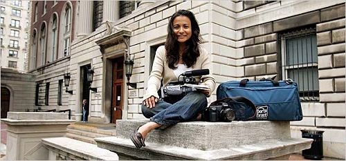 Nikkei và Học bổng Thạc sỹ Columbia dành cho sinh viên Châu Á tại Hoa Kỳ, năm 2018 - Ảnh 2