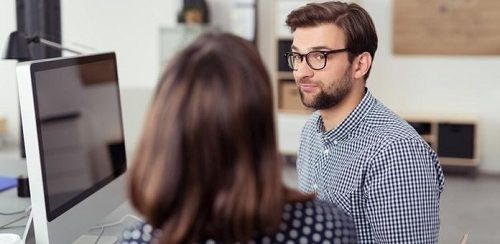 Tự tin nói "KHÔNG" trong công việc