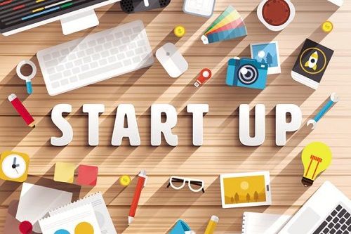 Gia nhập công ty Startup, nên hay không?