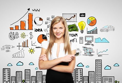 Startup: 7 tố chất quan trọng của nhân sự