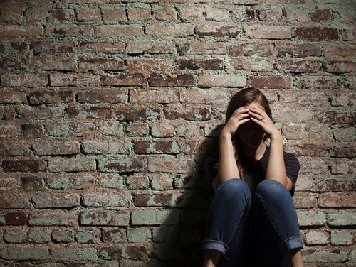 Những thói quen xấu cần bỏ nếu không muốn sự nghiệp xuống dốc