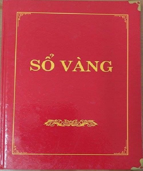 Trường tiểu học ở Thanh Hóa trả 250 triệu đồng tiền thu trái tuyến cho phụ huynh  Trường tiểu học ở Thanh Hóa trả 250 triệu đồng tiền thu trái tuyến cho phụ huynh