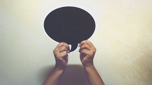 Uể oải buổi xế chiều, làm sao để vượt qua - Ảnh 2