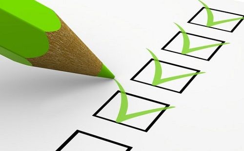 Nên xây dựng kế hoạch sự nghiệp từ đâu? - Ảnh 2