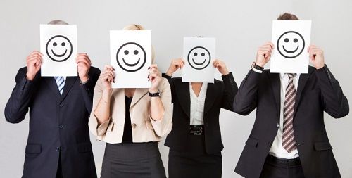 Nuôi dưỡng mối quan hệ bền vững  - Ảnh 1