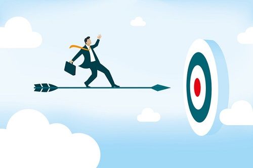 Đam mê và công việc, cân bằng như thế nào? - Ảnh 2