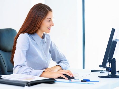 Bí quyết giúp bạn tống khứ cảm giác chán việc