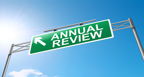 Chỉ dẫn viết bản tự đánh giá hiệu quả làm việc - Ảnh 1