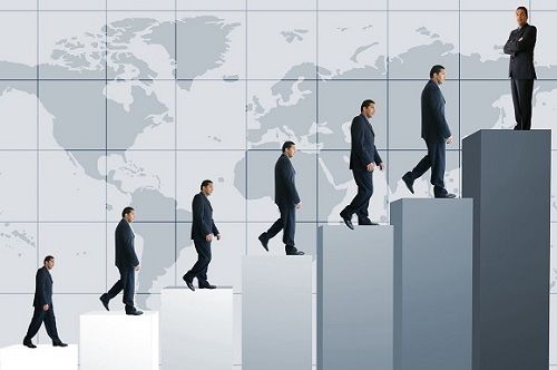 Chỉ dẫn viết bản tự đánh giá hiệu quả làm việc