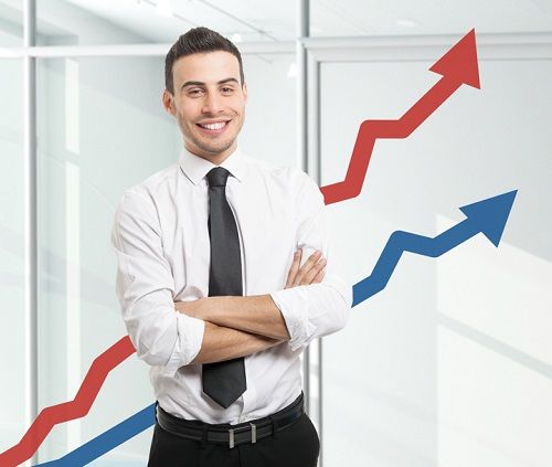 4 kiểu nhân viên cần thiết ở doanh nghiệp nhỏ