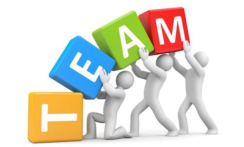 4 kiểu nhân viên cần thiết ở doanh nghiệp nhỏ - Ảnh 2