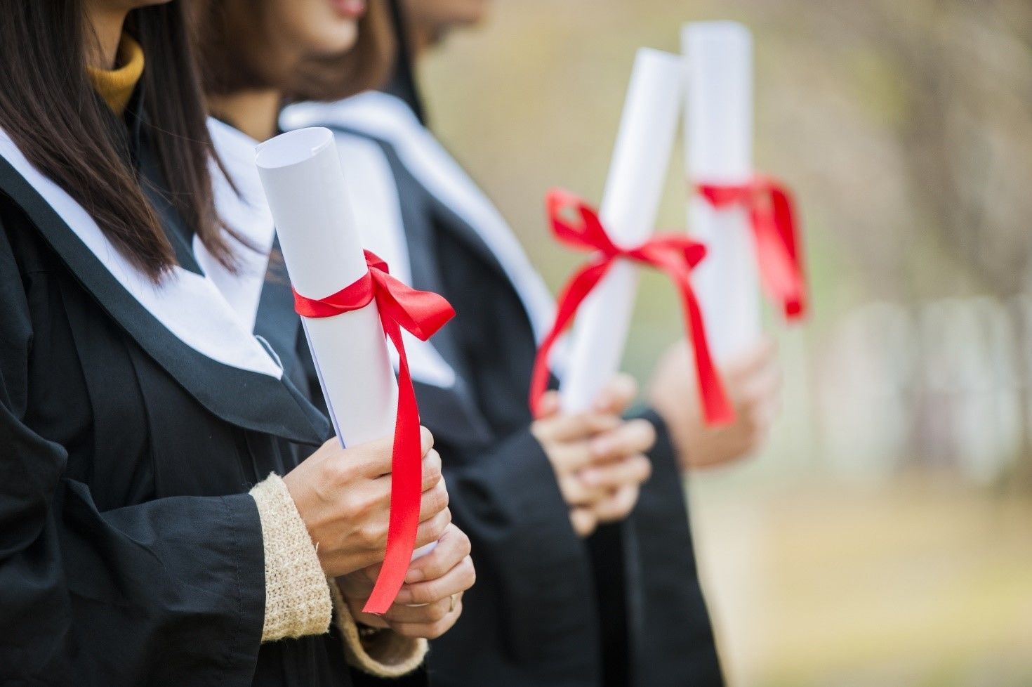 Đừng vội du học ngành STEM nếu bạn chưa biết về những lưu ý chọn trường sau