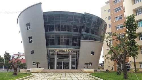 Kỷ luật Hiệu trưởng Trường ĐH Ngân hàng TP.HCM