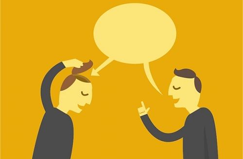 Giúp bạn rèn luyện kỹ năng nghe hiệu quả hơn 