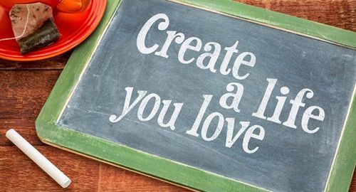 Vực dậy khí thế tìm việc - Ảnh 3