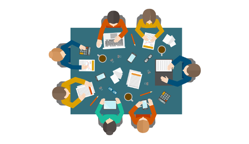 Những kỹ năng mềm giúp bạn tạo đà thành công