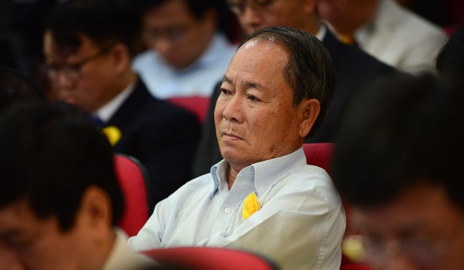 Nhạc sĩ Vũ Đức Sao Biển Nhạc sĩ Vũ Đức Sao Biển